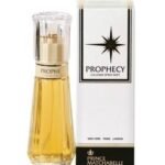 Prophecy By Prince Matchabelli For Women