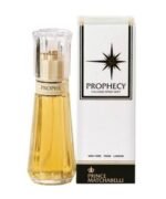 Prophecy By Prince Matchabelli For Women