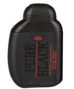 Pure Black By Creation Lamis For Men Eau De Toilette - Image 2