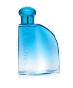 Pure Blue For Men By Nautica - Image 2