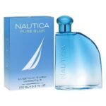 Pure Blue For Men By Nautica