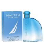 Pure Blue For Men By Nautica