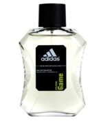 Pure Game By Adidas For Men Eau De Toilette - Image 2