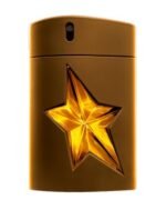 Pure Havane By Mugler For Men - Image 2