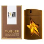 Pure Havane By Mugler For Men