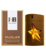 Pure Havane By Mugler For Men