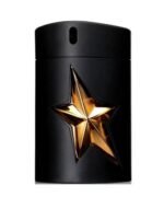 Angel Men Pure Malt For Men By Mugler - Image 2