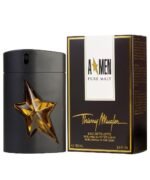Angel Men Pure Malt For Men By Mugler