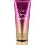 Pure Seduction Fragrance Lotion By Victoria's Secret