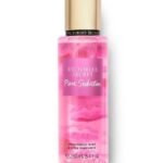 Pure Seduction Mist By Victoria's Secret