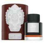 Qaaed Intense For Men By Lattafa