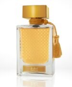 Qasamat Bareeq For Unisex By Rasasi EDP - Image 2