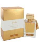 Qasamat Bareeq For Unisex By Rasasi EDP
