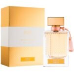 Qasamat Morhaf By Rasasi For Men And Women EDP