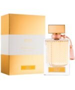 Qasamat Morhaf By Rasasi For Men And Women EDP