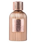 Qissa Delicious For Women By Paris Corner - Image 2