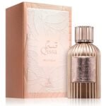 Qissa Delicious For Women By Paris Corner