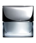 Reveal For Men By Calvin Klein - Image 2