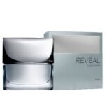 Reveal For Men By Calvin Klein