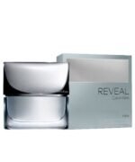 Reveal For Men By Calvin Klein