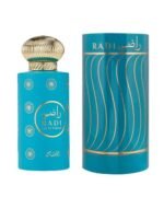 Radi For Unisex By Rasasi
