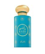 Radi For Unisex By Rasasi - Image 2