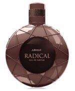 Radical Brown For Men By Armaf - Image 2