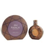 Radical Brown For Men By Armaf