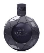 Radical Blue By Armaf for Men - Image 2