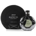 Radical Blue By Armaf for Men