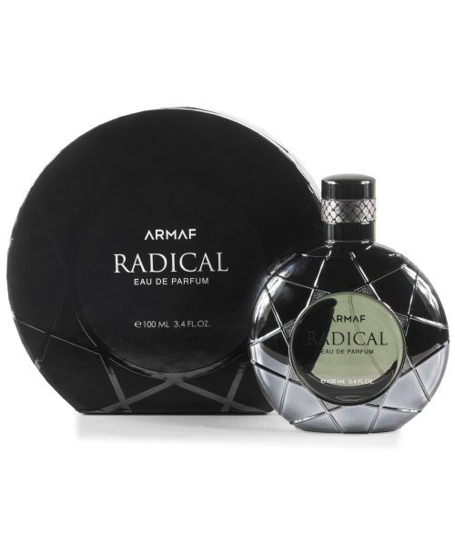 Radical-blue-by-armaf-the-perfume-shop.jpg Radical Blue By Armaf for Men - Image 1