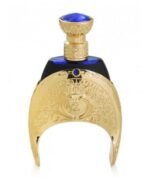 Rahaal Attar For Men By Afnan - Image 2