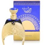 Rahaal Attar For Men By Afnan