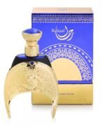 Rahaal Attar For Men By Afnan