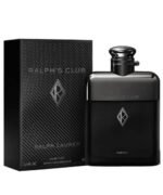 Ralph's Club Parfum By Ralph Lauren