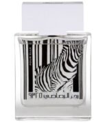 Rumz Al Rasasi 9325 Pour Elle For Women - Image 2