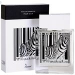 Rumz Al Rasasi 9325 Pour Elle For Women