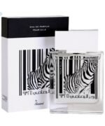 Rumz Al Rasasi 9325 Pour Elle For Women