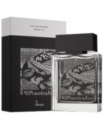 Rumz Al Rasasi 9459 Pour Lui By Rasasi