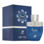 Rare Reef For Men By Afnan