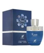 Rare Reef For Men By Afnan