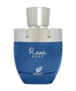 Rare Reef For Men By Afnan - Image 2