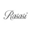 Rasasi