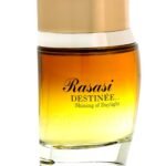 Destinee Shining Of Daylight By Rasasi For Men EDP