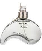 Relation Pour Homme By Rasasi EDP - Image 2