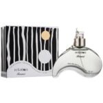 Relation Pour Homme By Rasasi EDP