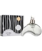 Relation Pour Homme By Rasasi EDP
