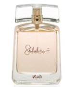 Shuhrah by Rasasi for Women Eau De Parfum - Image 2