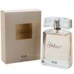 Shuhrah by Rasasi for Women Eau De Parfum