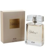 Shuhrah by Rasasi for Women Eau De Parfum